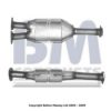 BM CATALYSTS BM90864 Catalytic Converter